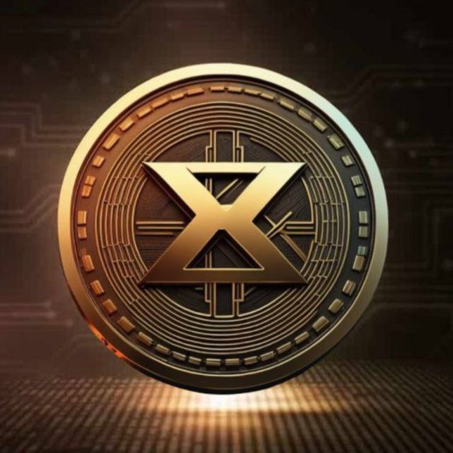 Logo registered for x1x2 on DoggyMarket as of 17 September 2026