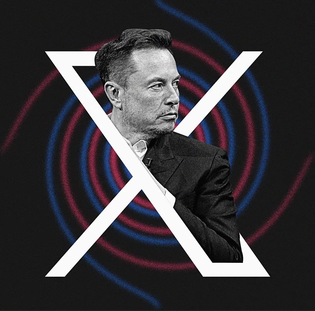 Logo registered for xlon on DoggyMarket as of 17 September 2026