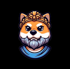 Logo registered for zeus on DoggyMarket as of 17 September 2026