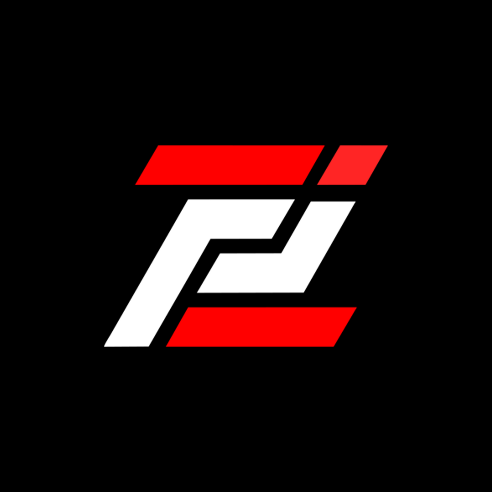 Logo registered for zifi on DoggyMarket as of 17 September 2026